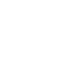 WordSec